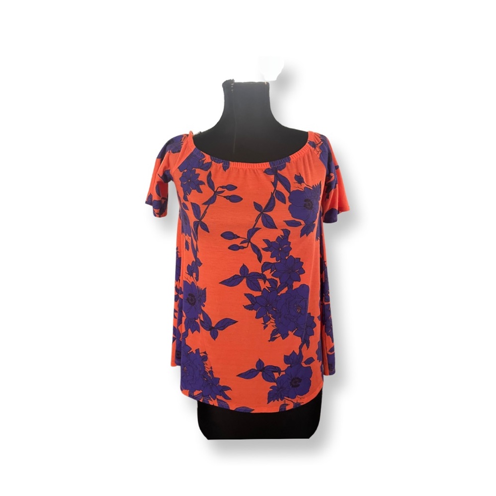 Fantastic Fawn Tee